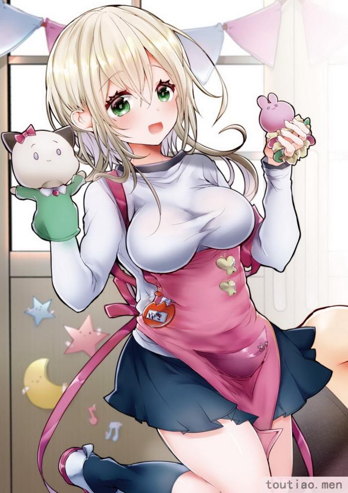 〈[毒でんぱ] よだれえっち ぴーす！｜愛如液流不止新片段！ [中国翻訳] [无修正][189P]〉