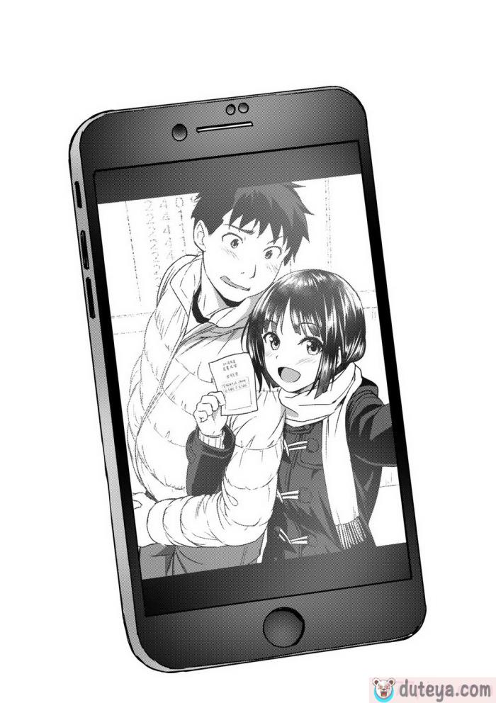 〈[大空若葉] アオラブ｜青葉之戀 [大頭目] [無修正] [DL版][186P]〉