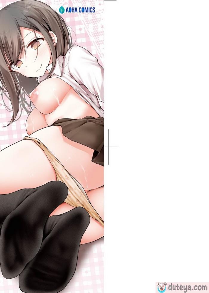 〈[大嘘] JK．REFLE -少女的療癒- [中国翻訳] [無修正][167P]〉