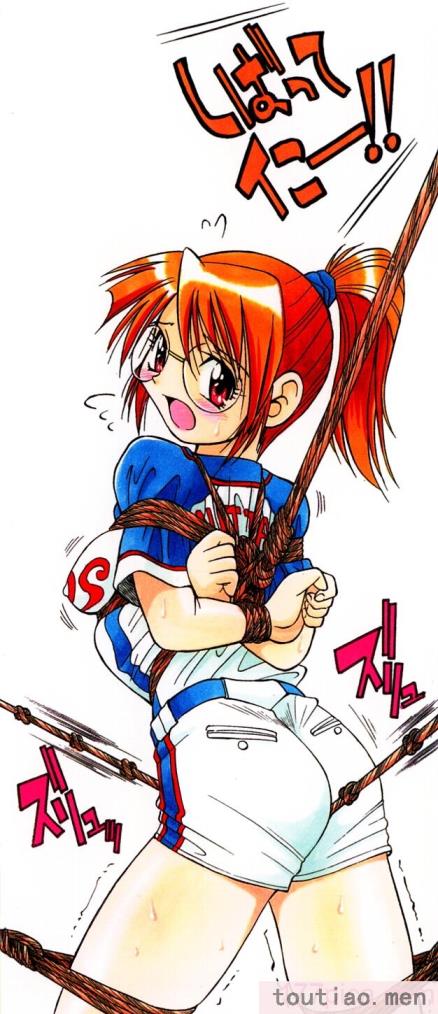 〈[井上よしひさ] 同時多発エロ [海豚之涌众筹汉化][174P]〉