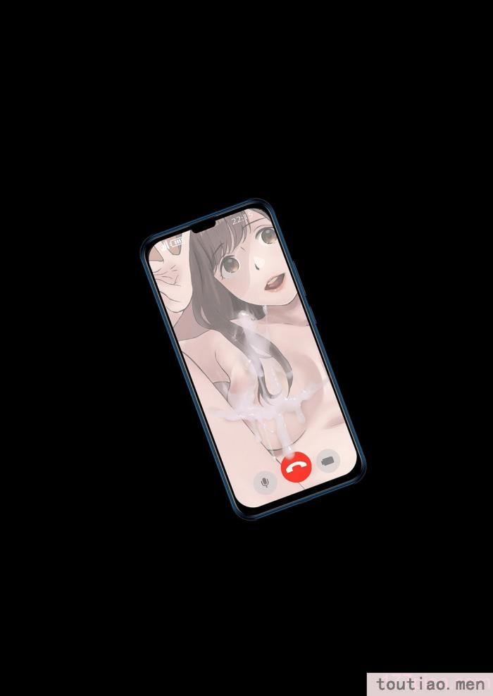 〈[関西オレンジ (荒井啓)] 僕の先輩彼女はオタサーの姫になる [無修正][中国翻訳][996重嵌][98P]〉