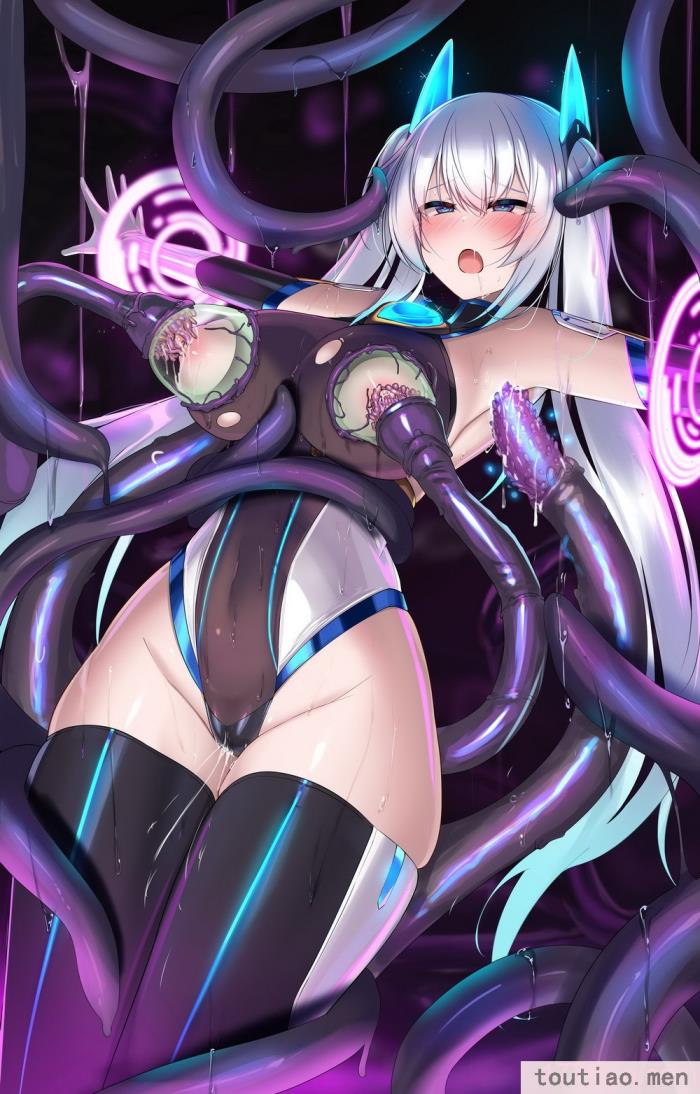 〈[黒イ都 (黒井弘騎、九反)] Celestial Extasy [巨型金属机器人全自动汉化][118P]〉