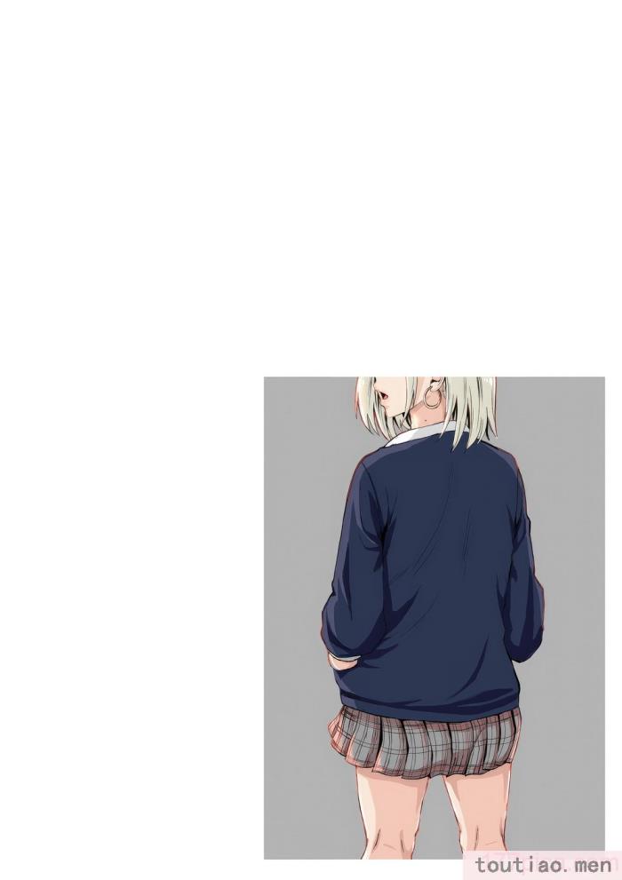 〈[牛牛牛牛牛牛] ギャルjkエロ漫画1話～27話 [TK个人翻译][358P]〉