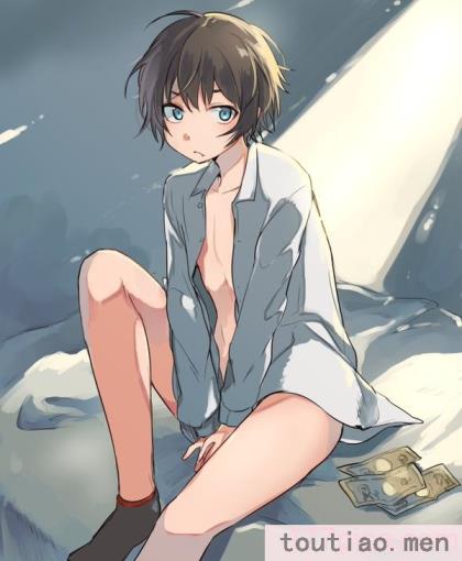 〈[青色一座 (あおいろ一号)] のらねことレインデイズ [USEDGUMI个人汉化][78P]〉