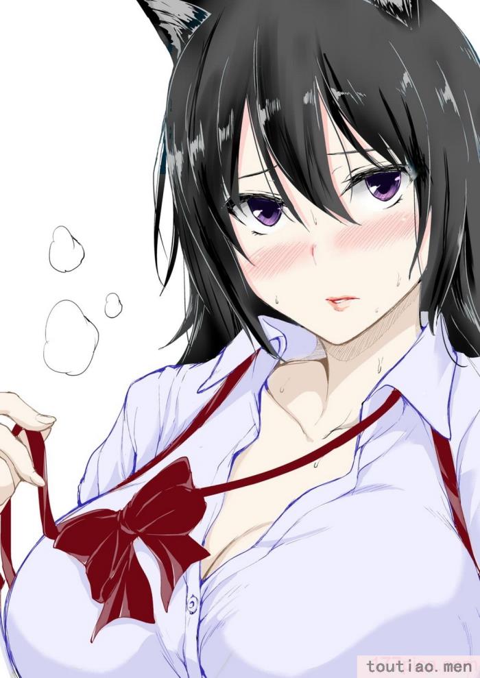 〈[立花オミナ] 異世界ハーレム物語1-7.5 [整合版][487P]〉
