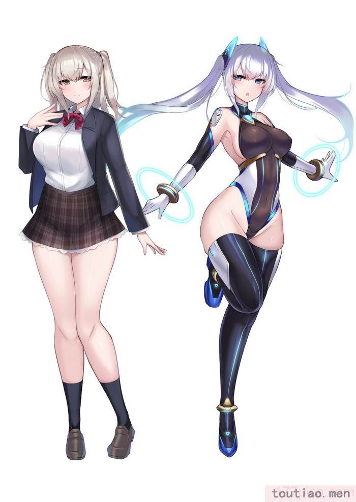 〈[黒イ都 (黒井弘騎、九反)] Celestial Extasy [巨型金属机器人全自动汉化][118P]〉