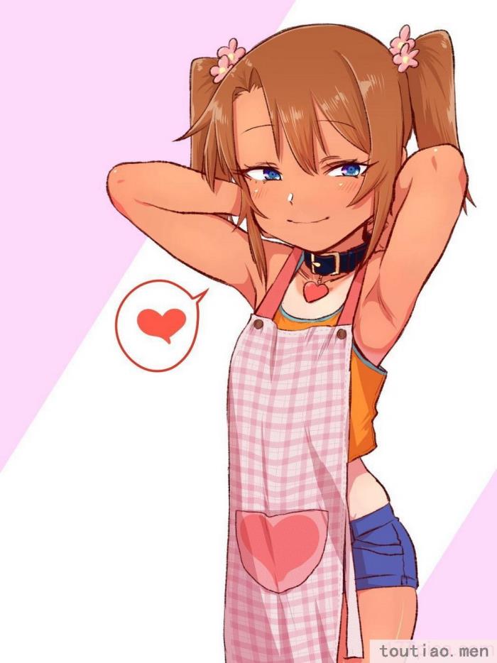 〈[戎島実里] メスカ?キゆまちゃんに愛される? [中国翻訳] [DL版][242P]〉