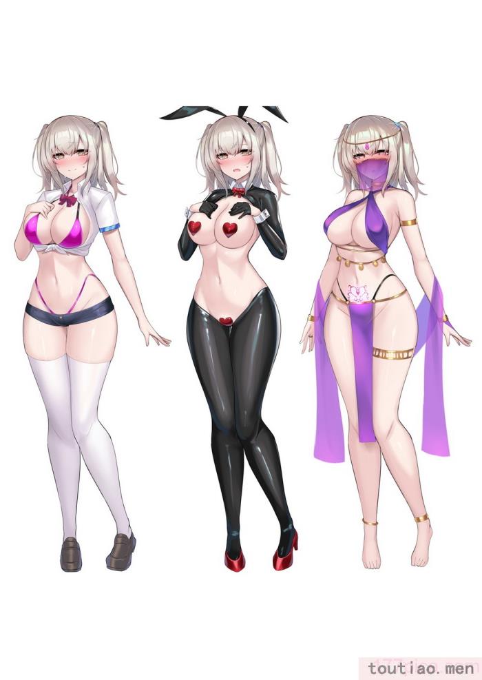 〈[黒イ都 (黒井弘騎、九反)] Celestial Extasy [巨型金属机器人全自动汉化][118P]〉