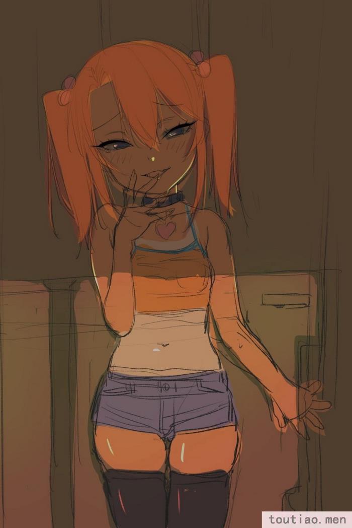 〈[戎島実里] メスカ?キゆまちゃんに愛される? [中国翻訳] [DL版][242P]〉