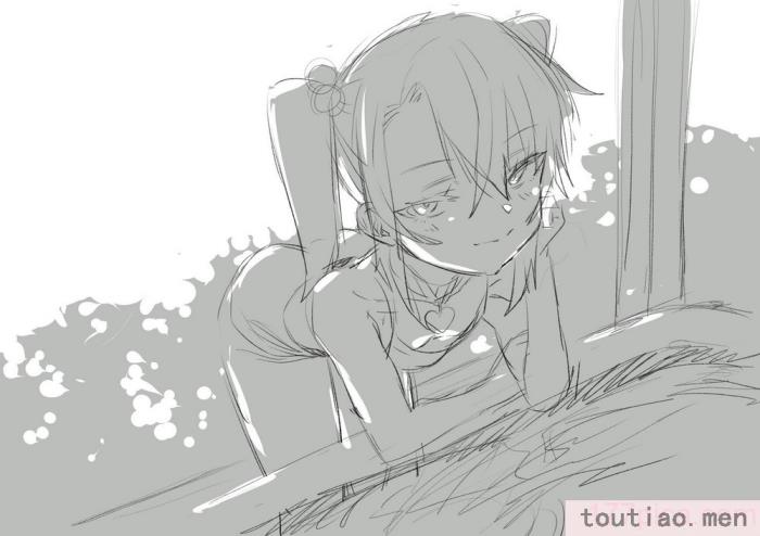 〈[戎島実里] メスカ?キゆまちゃんに愛される? [中国翻訳] [DL版][242P]〉