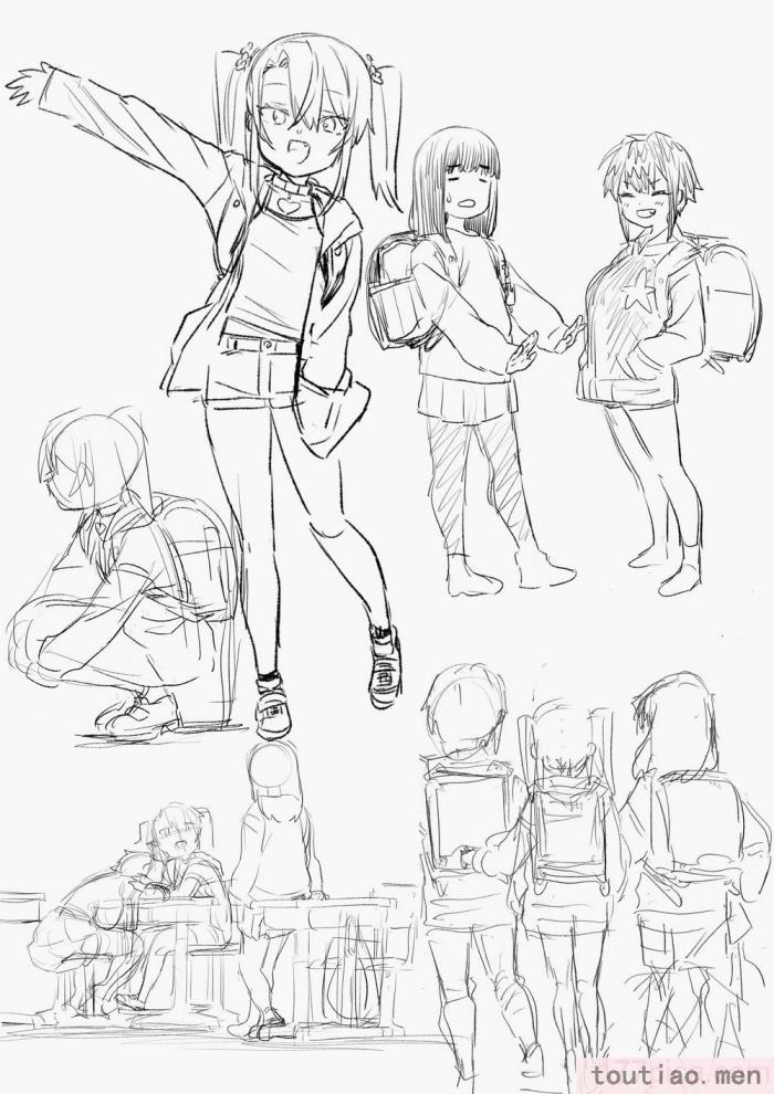 〈[戎島実里] メスカ?キゆまちゃんに愛される? [中国翻訳] [DL版][242P]〉