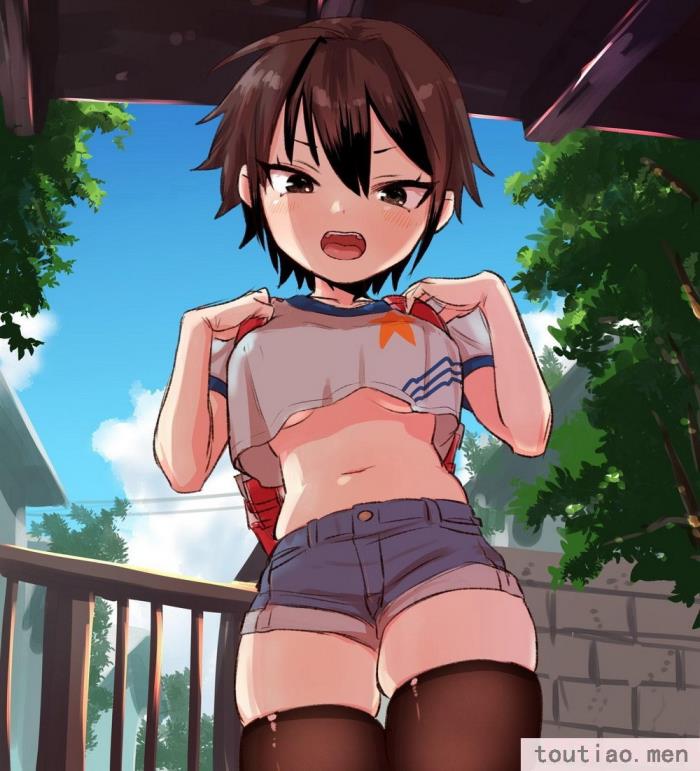 〈[戎島実里] メスカ?キゆまちゃんに愛される? [中国翻訳] [DL版][242P]〉