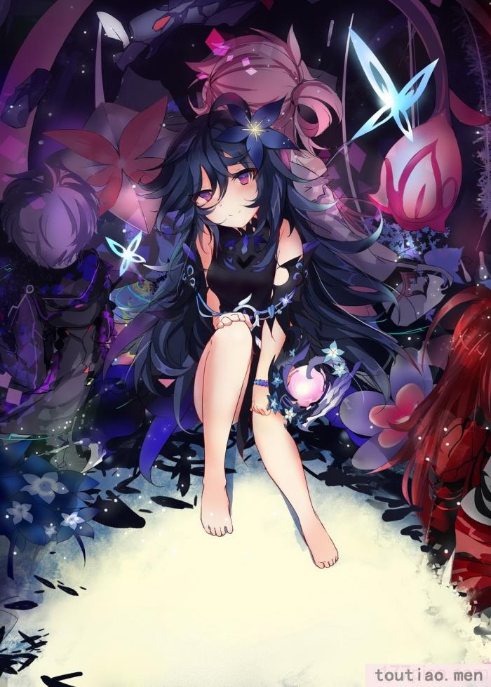 〈[極限邊緣 (Nako)] EL○WORD：TYPE-V [無修正] [DL版][108P]〉