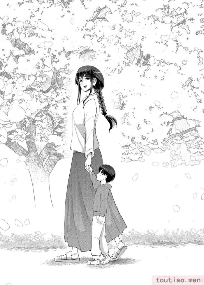 〈[人生横滑り。 (荒岸来歩)] メイドのおしごと。最終章 [中国翻訳][111P]〉