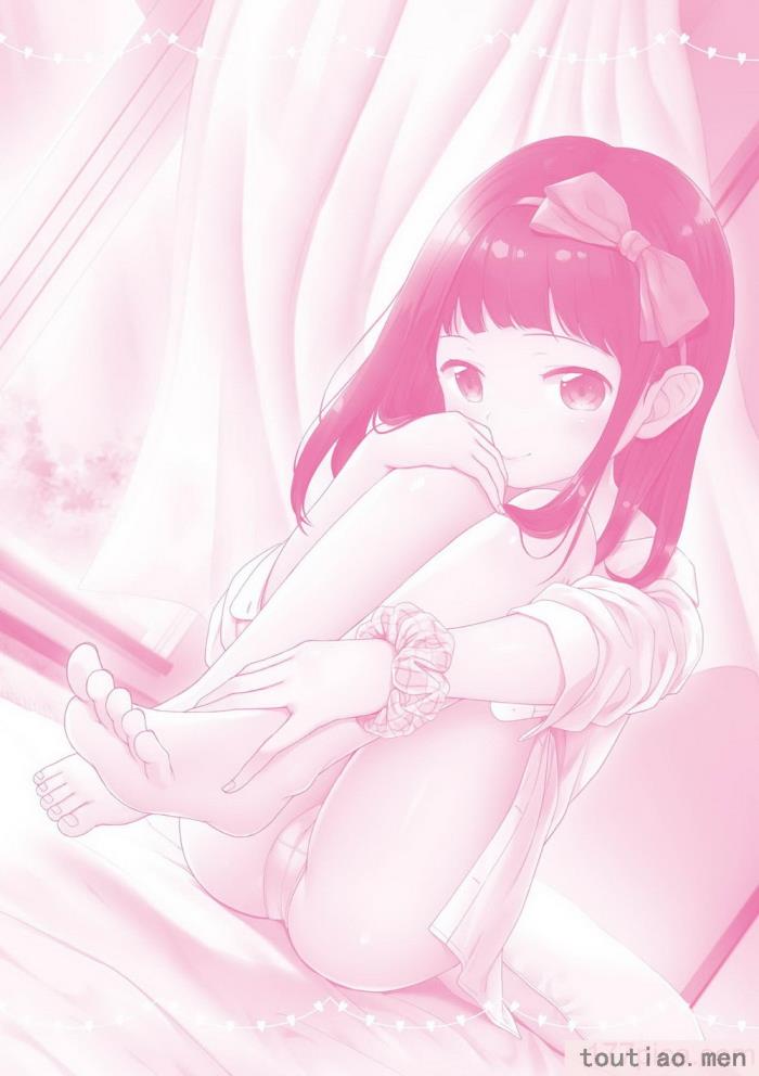 〈[清宮涼] まんなか。 [中国翻訳] [無修正] [DL版][195P]〉