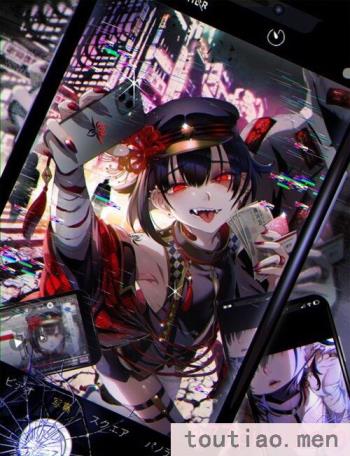 〈[黒ミサ会場 (池咲ミサ)] 娼年都市伝説 肆ノ島來世 現代篇 (肆ノ島來世) [霧吹汉化] [DL版][126P]〉