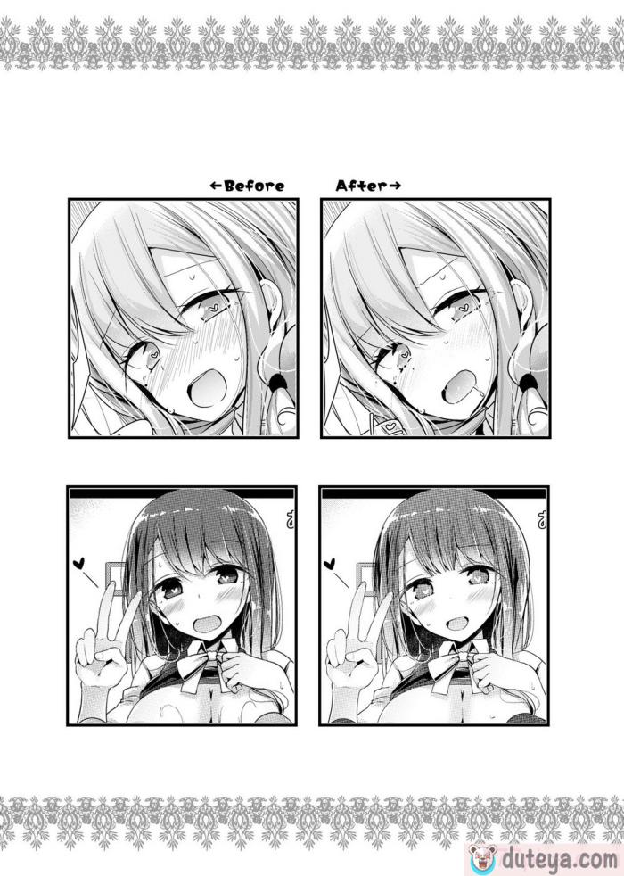 〈[大嘘] JK．REFLE -少女的療癒- [中国翻訳] [無修正][167P]〉