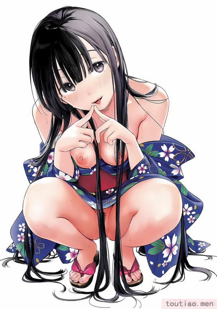 〈[楝蛙] 恋のむきだし [大鸟可不敢乱转汉化] [DL版][218P]〉