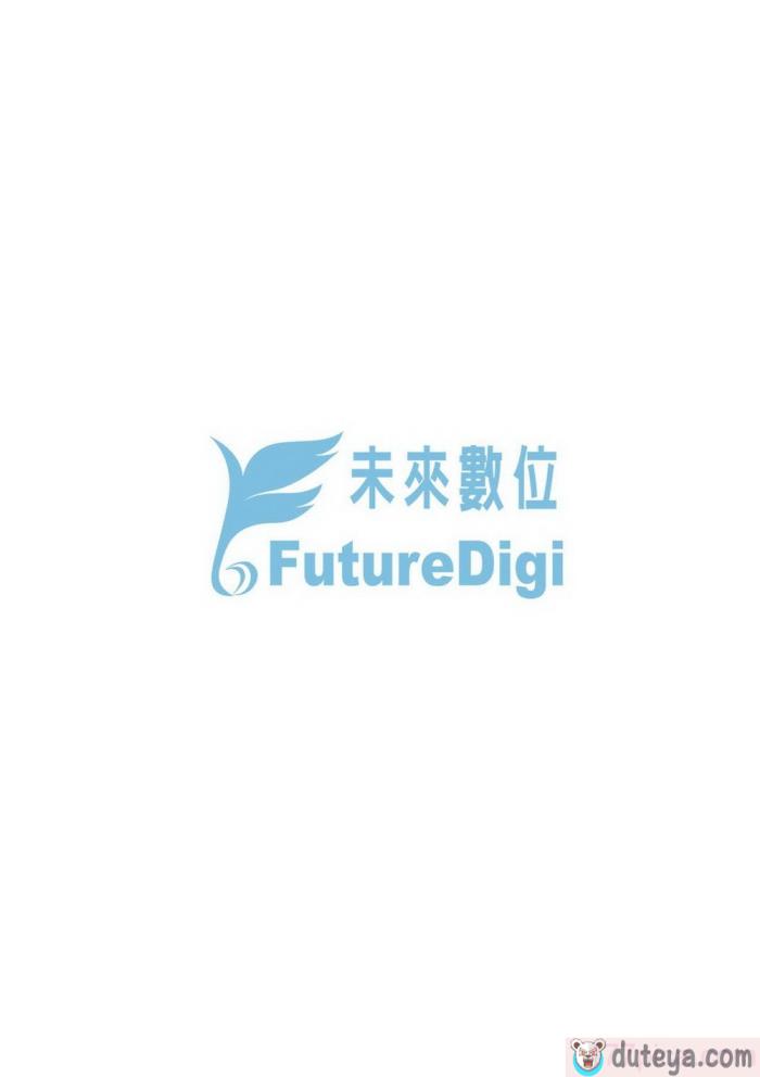 〈[大空若葉] アオラブ｜青葉之戀 [大頭目] [無修正] [DL版][186P]〉