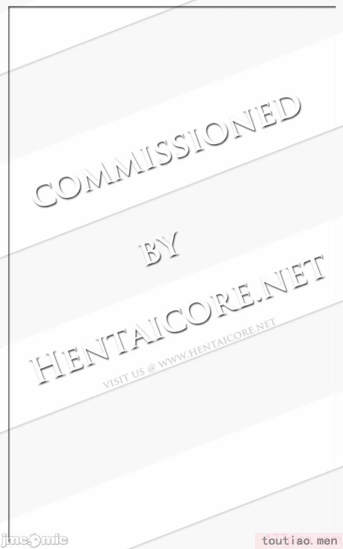 〈[瀬奈陽太郎] ねっとりネトラレ美人妻淫肉調教 限定版   イラストカード [中国翻訳][236P]〉