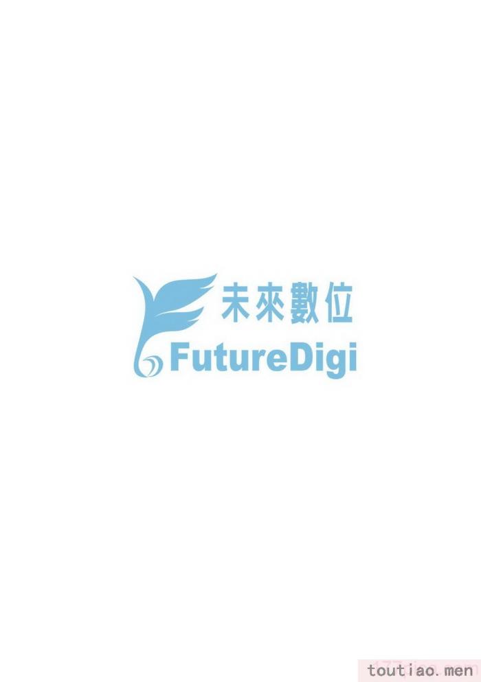 〈[堺はまち] 人妻だって恋したい♡生ハメ受精で孕みたがる人妻たち｜人妻也想谈恋爱♡无套播种后孕望萌生的人妻们 [中国翻訳] [无修正] [DL版][204P]〉