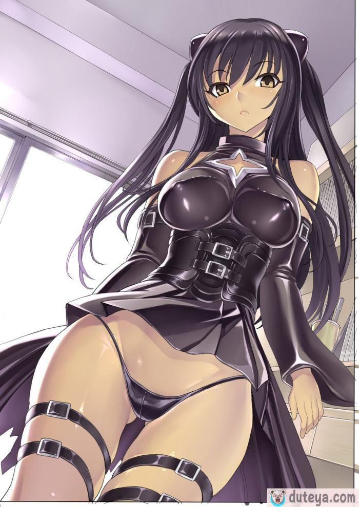 〈[大理石 (墓場)] 彩南高校風紀委員凌辱調教記録 肉欲奴隷古○川唯 総集編(よろず) [BLUE氪个人翻译][98P]〉