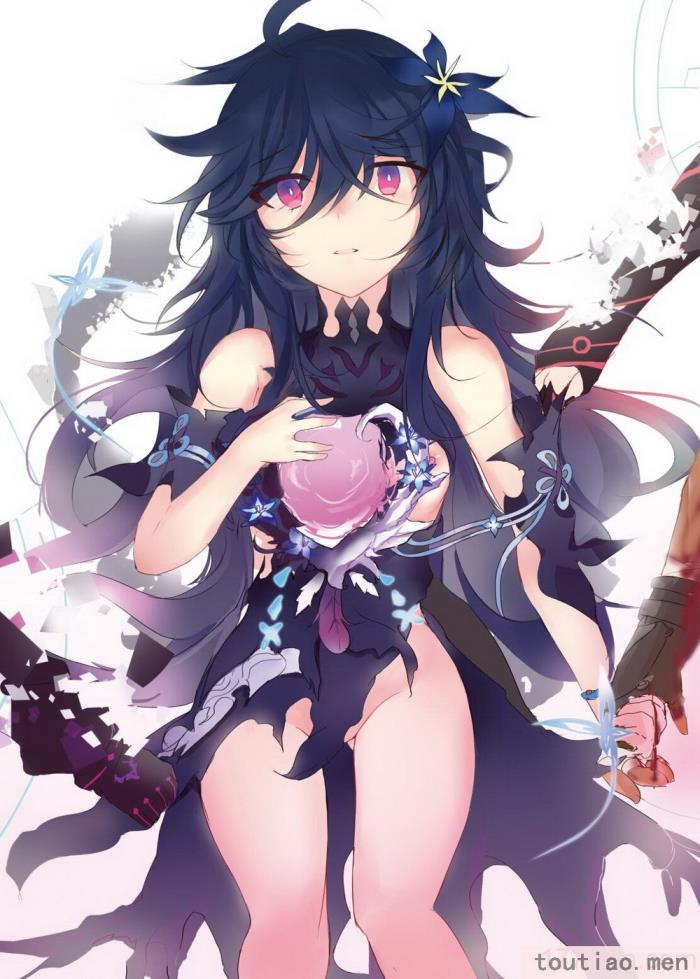 〈[極限邊緣 (Nako)] EL○WORD：TYPE-V [無修正] [DL版][108P]〉