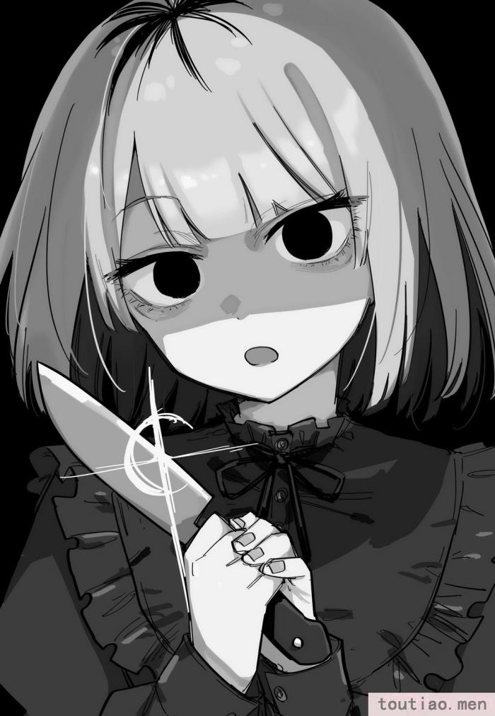 〈[玖珂ツニヤ] 俺のことが大嫌いな妹が怖い 最讨厌我的妹妹好可怕 [中国翻訳][73P]〉