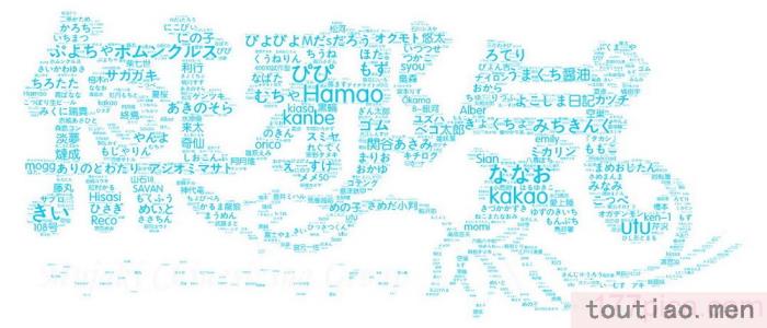 〈[紅村かる] ぼくだけがセックスできない家 [無邪気漢化組][無修正][221P]〉