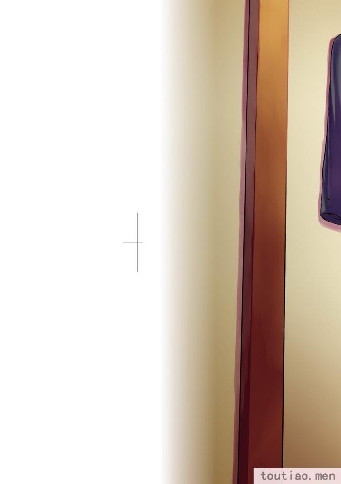 〈[夢乃狸] jc-t 孕みたい系女子 [中国翻訳] [無修正] [DL版][243P]〉