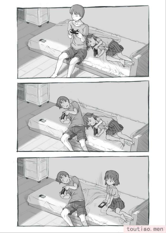 〈[黒魔法研究所 (ぬかじ)] 妹と抜く [甜族星人赞助汉化] [DL版][83P]〉
