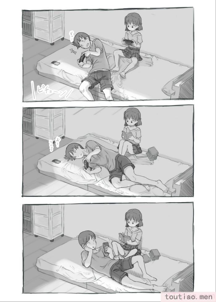 〈[黒魔法研究所 (ぬかじ)] 妹と抜く [甜族星人赞助汉化] [DL版][83P]〉