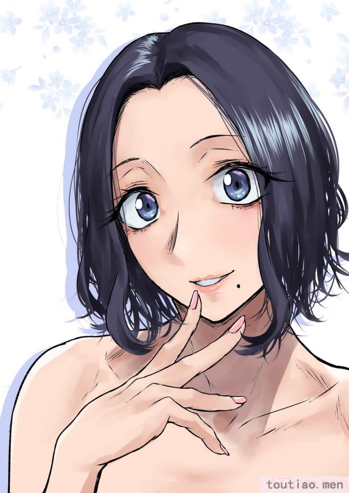 〈[多摩尾庵 (たまび)] 寝耳へ恋の果報 [中国翻译][89P]〉