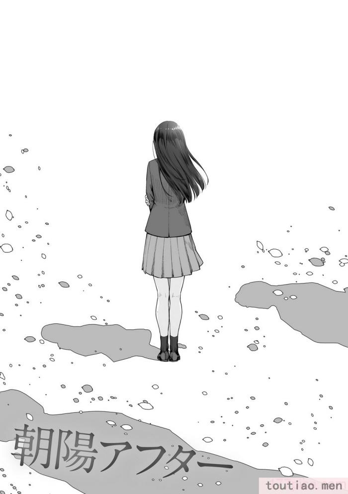 〈[紅村かる] ぼくだけがセックスできない家 [無邪気漢化組][無修正][221P]〉