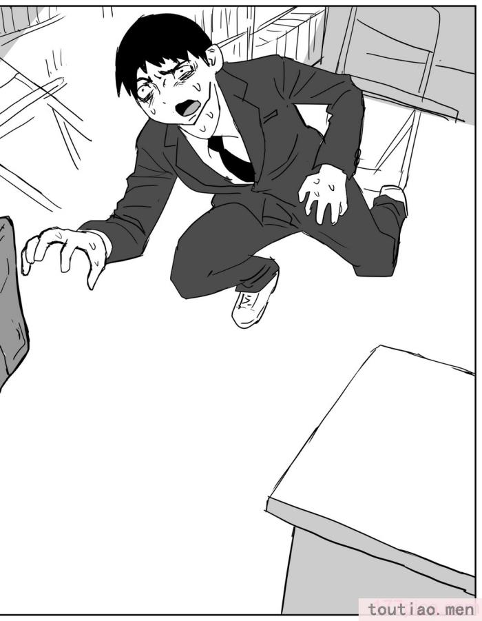 〈[牛牛牛牛牛牛] ギャルjkエロ漫画1話～27話 [TK个人翻译][358P]〉