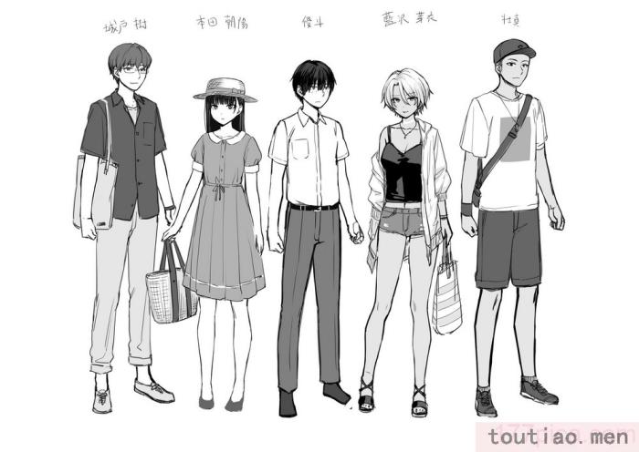 〈[紅村かる] ぼくだけがセックスできない家 [無邪気漢化組][無修正][221P]〉