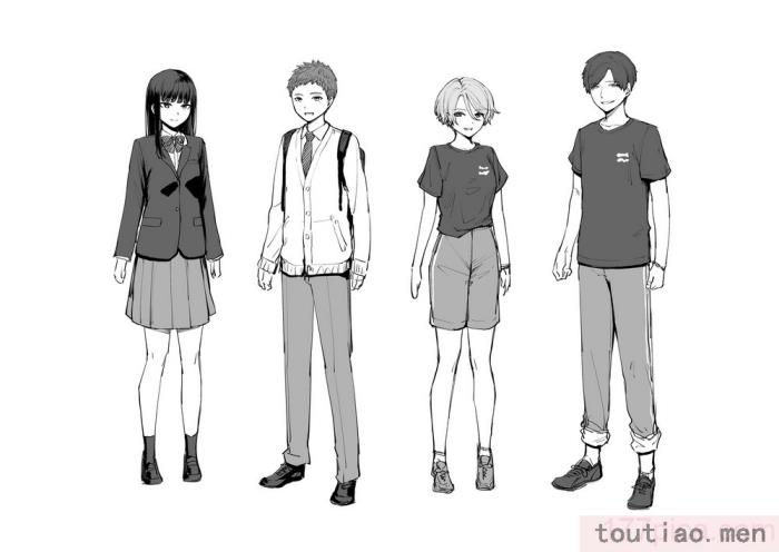 〈[紅村かる] ぼくだけがセックスできない家 [無邪気漢化組][無修正][221P]〉