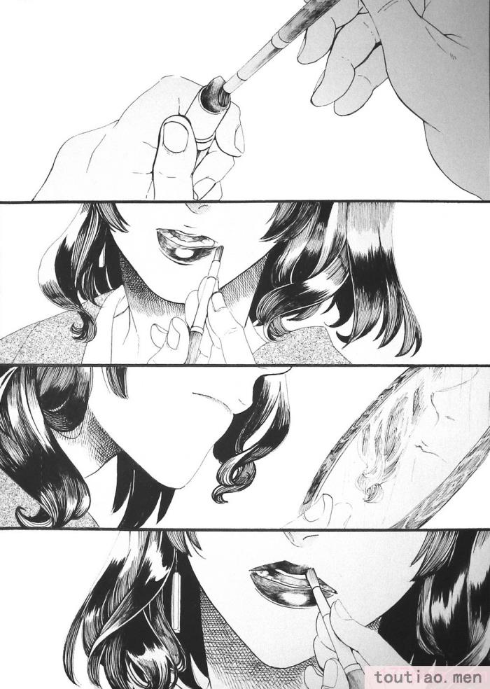 〈[海之天切 (よろず)] 真紅幻想 ～東方口紅合同～ (東方Project) [白杨汉化组]  [ページ欠落][96P]〉
