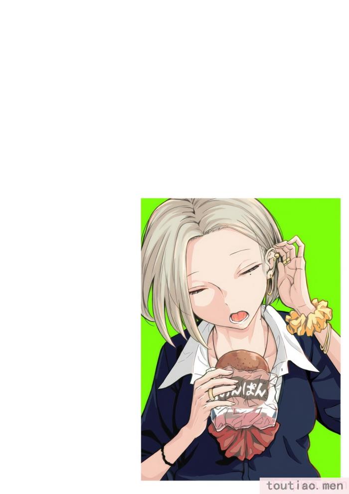 〈[牛牛牛牛牛牛] ギャルjkエロ漫画1話～27話 [TK个人翻译][358P]〉