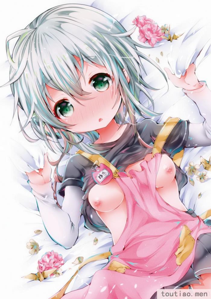 〈[毒でんぱ] よだれえっち [中国翻訳] [無修正] [DL版][223P]〉