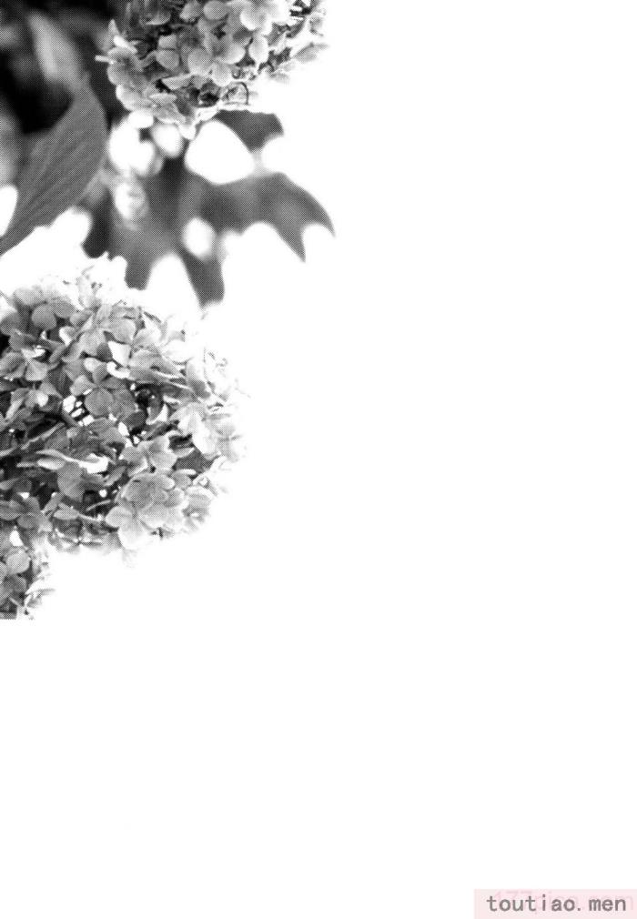 〈[青色一座 (あおいろ一号)] のらねことレインデイズ [USEDGUMI个人汉化][78P]〉