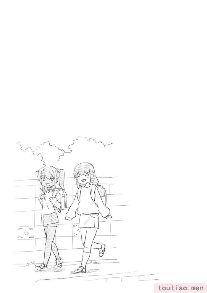 〈[戎島実里] メスカ?キゆまちゃんに愛される? [中国翻訳] [DL版][242P]〉