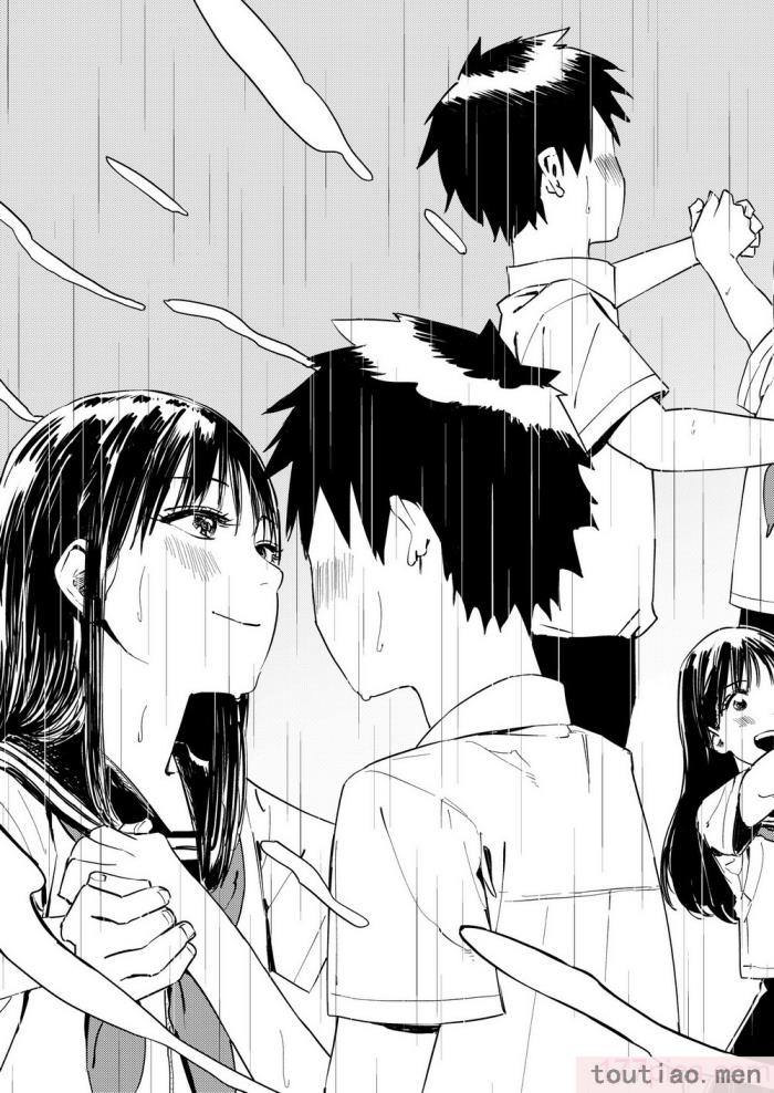 〈[鳥居座 (鳥居ヨシツナ)] 一生忘れられないセックス｜文過飾非漢化組] [文過飾非漢化組][53P]〉