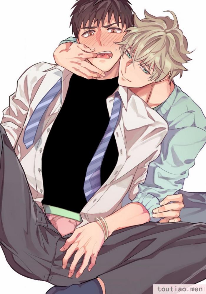 〈[秋良ろし?] 素人なのにハメられました 第1-5話  番外 [拾荒者汉化组][242P]〉