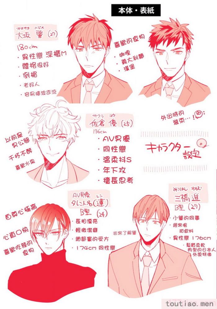 〈[秋良ろし?] 素人なのにハメられました 第1-5話  番外 [拾荒者汉化组][242P]〉