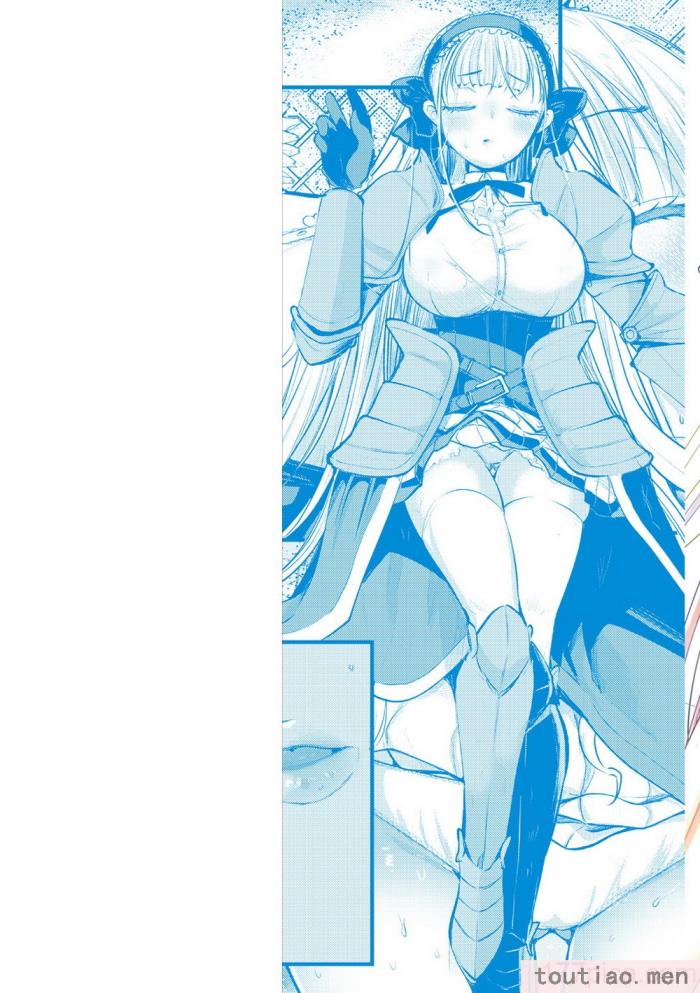 〈[亀吉いちこ] レベル1の姫騎士さんとゆるふわ無人島ライフ 上 [無修正][DL版][168P]〉