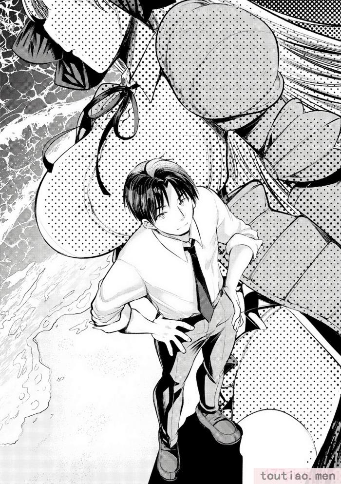 〈[亀吉いちこ] レベル1の姫騎士さんとゆるふわ無人島ライフ 上 [無修正][DL版][168P]〉