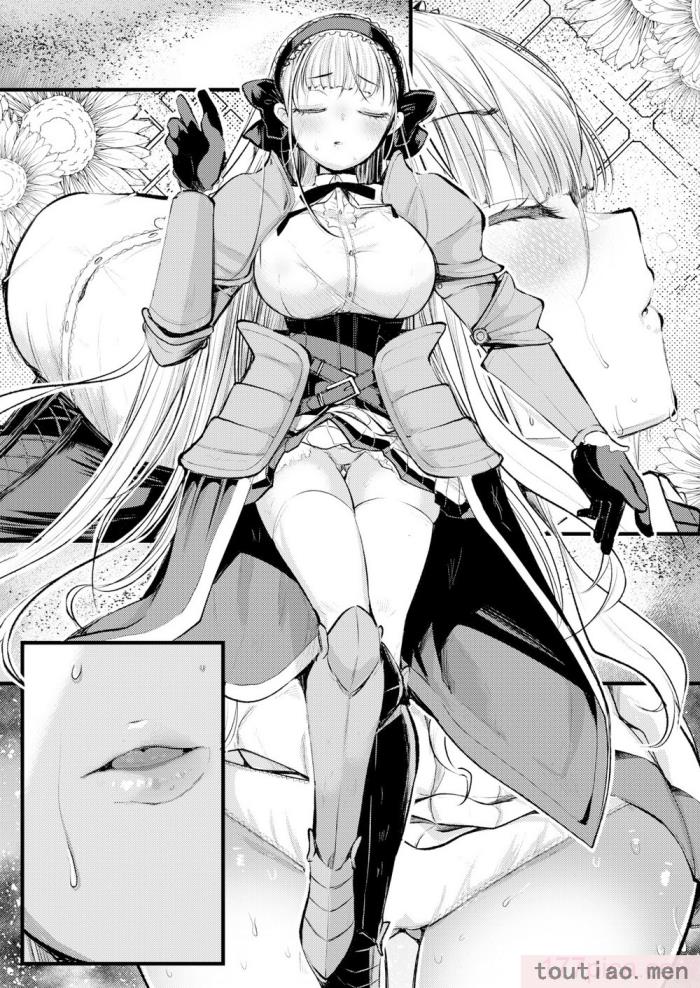 〈[亀吉いちこ] レベル1の姫騎士さんとゆるふわ無人島ライフ 上 [無修正][DL版][168P]〉
