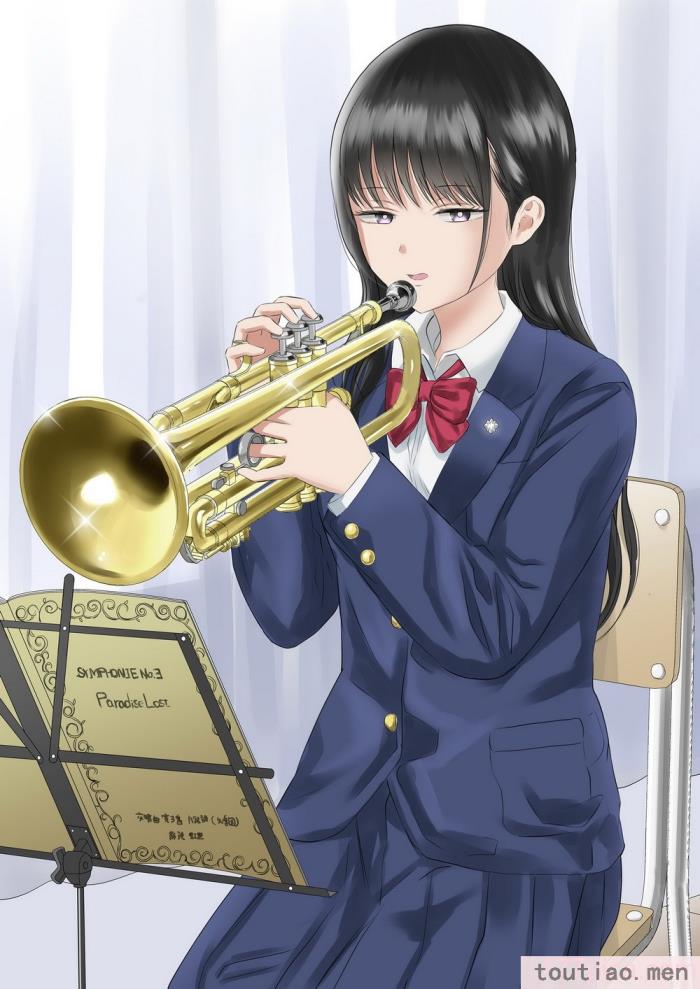 〈[虹照] クーデレJ◯3 失楽園編  [甜族星人x我不看本子汉化][60P]〉