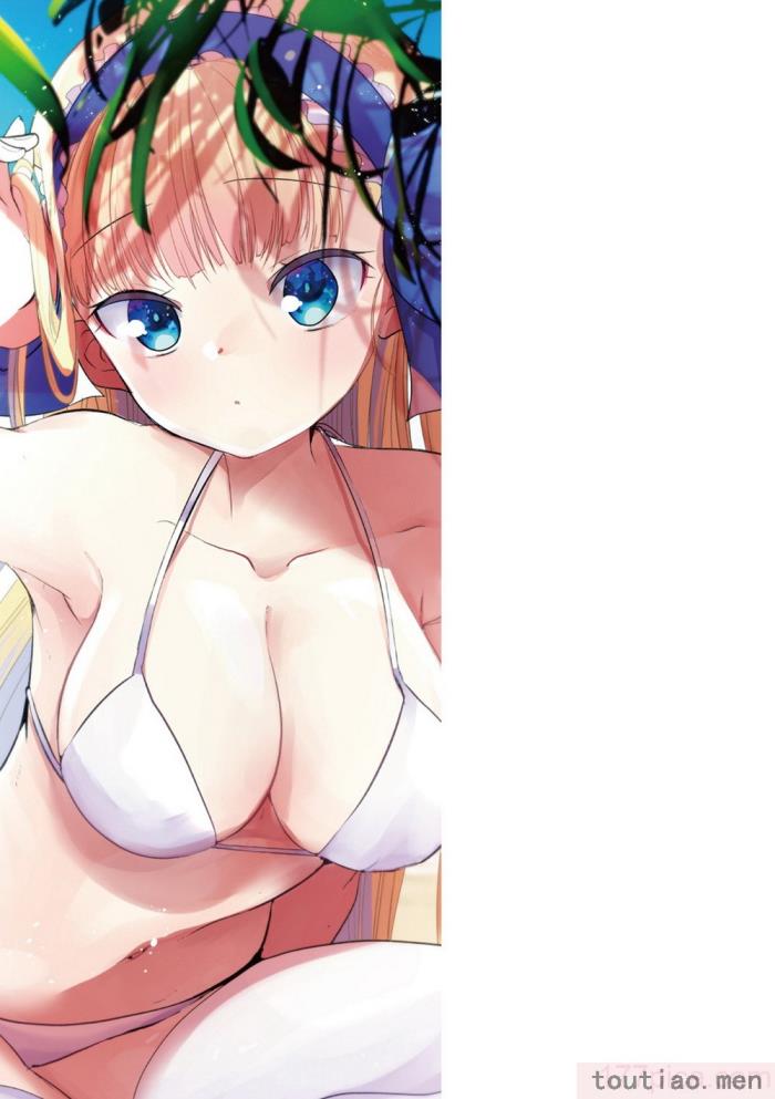 〈[亀吉いちこ] レベル1の姫騎士さんとゆるふわ無人島ライフ 上 [無修正][DL版][168P]〉